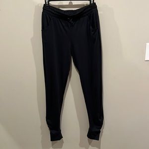 Girls Runway joggers size XL